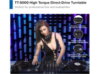 gemini-gira-discos-33-45-78rpm-preto-tt-5000_6a1ec1b4980ae.jpg