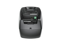 genelec-4430a_67ab6b4bae06d.jpg