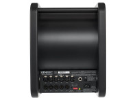 genelec-7050-cpm_69e8e920692e9.jpg