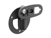 genelec-8000-422b-wall-mount_64f5ac1ff13d6.jpg