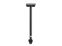 genelec-8000-444b-ceiling-mount_64b903fdbd83c.jpg