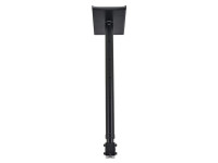 genelec-8000-444b-ceiling-mount_64b903ffc3adf.jpg