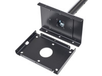 genelec-8000-444b-ceiling-mount_64b9040021ed0.jpg