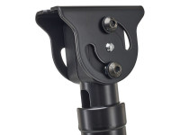 genelec-8000-444b-ceiling-mount_64b904007b177.jpg