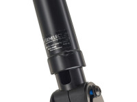 genelec-8000-444b-ceiling-mount_64b90400d36f9.jpg