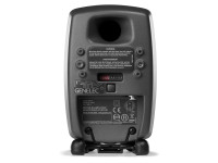 genelec-8010-ap_64b9035f97bce.jpg