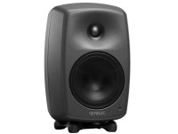 Monitores de estúdio activos Genelec  8030 CP