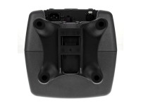 genelec-8040-bpm_6932f797b2686.jpg