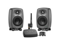genelec-8320-apm-pack_68624abb3c82b.jpg