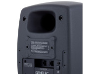 genelec-8330-apm_691f3e8548904.jpg
