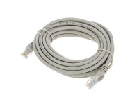 genelec-8340-apm_68fa2e945bfb0.jpg