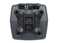 genelec-8340-apm_68fa2ea73332d.jpg