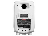 genelec-8341-aw_684a99e0b95da.jpg