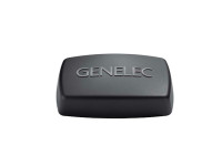 genelec-glm-set_684a9cb777bd8.jpg