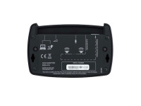 genelec-glm-set_684a9cb93ec8d.jpg