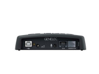 genelec-glm-set_684a9cbae432c.jpg