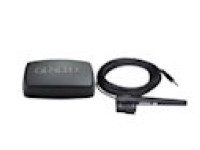 genelec-glm-set_684a9cbca1869.jpg