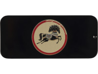 george-harrison-dark-horse-pick-tin-medium-pack-de-6-palhetas_63cac03c7f082.jpg