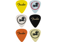 george-harrison-dark-horse-pick-tin-medium-pack-de-6-palhetas_63cac03ce1df6.jpg