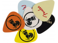 george-harrison-dark-horse-pick-tin-medium-pack-de-6-palhetas_63cac03db5299.jpg