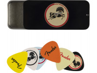 george-harrison-dark-horse-pick-tin-medium-pack-de-6-palhetas_63cac03e341f6.jpg