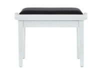 gewa-130030-banco-premium-para-piano-branco-brilhante_68371371d69dd.jpg