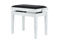 gewa-130030-banco-premium-para-piano-branco-brilhante_68371374e73a0.jpg