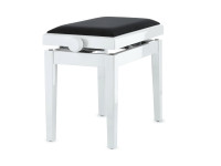 gewa-130030-banco-premium-para-piano-branco-brilhante_6837137814907.jpg