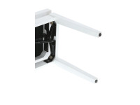 gewa-130030-banco-premium-para-piano-branco-brilhante_6837137e6229d.jpg