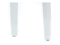 gewa-130030-banco-premium-para-piano-branco-brilhante_6837138275aab.jpg