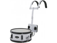 Tarolas de Marcha Basix 14X5.5 Tarola com Arnês 