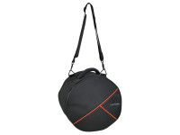 Bolsas para bateria acústica Gewa  16