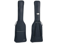 gewa-211500-3-bk-bass-bag_659597b388e82.jpg