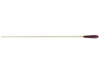gewa-36cm_597874540f752.jpg