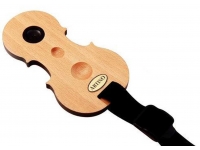 gewa-415315-proteccao-de-chao-para-violoncelo_5d374d6fa443c.jpg