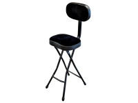 gewa-536-preto-com-encosto_6436aafde9a39.jpg