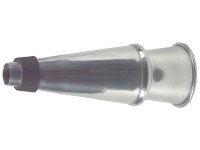 gewa-720730_5fd9fa9f3eeae.jpg