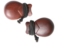 Castanholas Gewa  830425