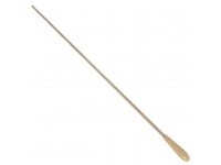 Batutas Gewa 912400 Baton 