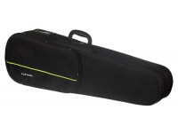 gewa-allegro-vl1-violin-4-4-fc-lh_5ed139c5dceda.jpg