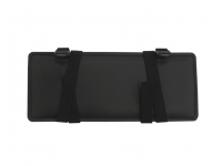 gewa-almofada-de-proteccao-sousafone-econo-pads-preto_5b7a9edf5575d.jpg