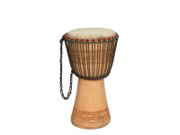gewa-altura-aprox-52cm-25cm_6644cc60a0379.jpg