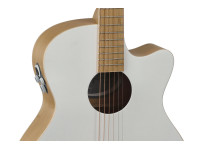 gewa-applause-guitare-electro-acoustique-jump-blank-canvas_68aedd0ec0e1f.jpg