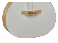 gewa-applause-guitare-electro-acoustique-jump-blank-canvas_68aedd16568ea.jpg