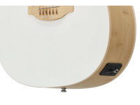 gewa-applause-guitare-electro-acoustique-jump-blank-canvas_68aedd18b2004.jpg