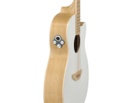 gewa-applause-guitare-electro-acoustique-jump-blank-canvas_68aedd1b1bd2d.jpg