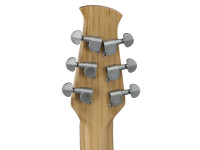 gewa-applause-guitare-electro-acoustique-jump-blank-canvas_68aedd2312677.jpg
