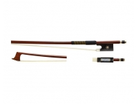 gewa-arco-para-violino-1-2-student-404083-octogonal-madeira-brasil_5b76daa3a9648.jpg