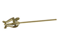 gewa-atril-marcha-730390_67f38bd82109a.jpg