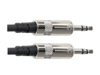 Cabos/Cabos de áudio Gewa  Audio Pro Line 1,5m